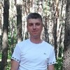 Руслан Тихомиров, 50, г.Лиски (Воронежская обл.) Руслан Тихомиров, 50, г.Лиски (Воронежская обл.)