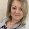 Оксана, 40, г.Ивано-Франковск Оксана, 40, г.Ивано-Франковск