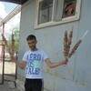 Виталий, 33, г.Отачь Виталий, 33, г.Отачь