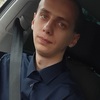 Алексей, 26, г.Тара Алексей, 26, г.Тара