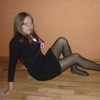 Kristinochka, 27, г.Заринск Kristinochka, 27, г.Заринск