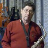 Вячеслав, 58, г.Муром Вячеслав, 58, г.Муром