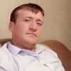 Davlat, 31, г.Душанбе Davlat, 31, г.Душанбе