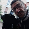 Bruno, 47, г.Милан Bruno, 47, г.Милан