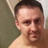 Сергей, 34, г.Поронайск Сергей, 34, г.Поронайск
