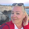 Анна, 34, г.Сыктывкар Анна, 34, г.Сыктывкар