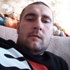 Олег, 29, г.Брест Олег, 29, г.Брест