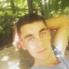 Вася, 18, г.Мелитополь Вася, 18, г.Мелитополь