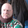 Степан, 54, г.Агаповка Степан, 54, г.Агаповка
