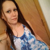 jejema, 24, г.Бостон jejema, 24, г.Бостон
