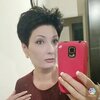светлана, 51, г.Ришон-ле-Цион светлана, 51, г.Ришон-ле-Цион