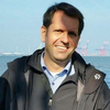 Charles martens, 51, г.Флинт Charles martens, 51, г.Флинт