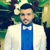 ali pharmacist, 30, г.Багдад ali pharmacist, 30, г.Багдад