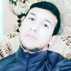 Руслан, 23, г.Динская Руслан, 23, г.Динская