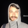Ugur, 27, г.Самсун Ugur, 27, г.Самсун