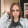 Анастасия, 23, г.Херсон Анастасия, 23, г.Херсон