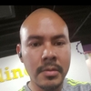 Armando, 30, г.Сиэтл Armando, 30, г.Сиэтл