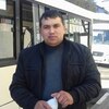 Умар, 37, г.Черноголовка Умар, 37, г.Черноголовка