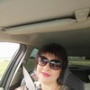 Натали, 43, г.Саранск Натали, 43, г.Саранск