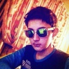manuel, 31, г.Талгар manuel, 31, г.Талгар