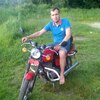 Євген, 26, г.Яготин Євген, 26, г.Яготин