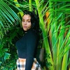 Ninegemz, 21, г.Атланта Ninegemz, 21, г.Атланта