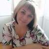 Таша, 44, г.Благовещенск Таша, 44, г.Благовещенск