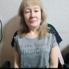 людмила маслова, 42, г.Акший людмила маслова, 42, г.Акший