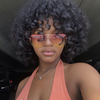 Yanisha cole, 30, г.Индианаполис Yanisha cole, 30, г.Индианаполис