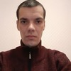 Денис, 30, г.Нерюнгри Денис, 30, г.Нерюнгри