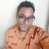 Deepak, 28, г.Бангалор Deepak, 28, г.Бангалор