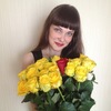 юлия, 41, г.Дмитров юлия, 41, г.Дмитров