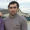 Шига, 26, г.Кинешма Шига, 26, г.Кинешма