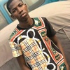Adisa, 28, г.Лагос Adisa, 28, г.Лагос