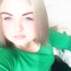 Иришка), 27, г.Иваново Иришка), 27, г.Иваново