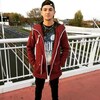 Stas, 30, г.Debiec Stas, 30, г.Debiec