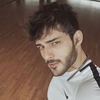 Hamad, 25, г.Доха Hamad, 25, г.Доха