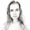 Симона, 28, г.Архангельск Симона, 28, г.Архангельск