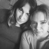 Альона, 21, г.Староконстантинов Альона, 21, г.Староконстантинов