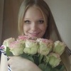 Kristinochka, 27, г.Верхняя Пышма Kristinochka, 27, г.Верхняя Пышма