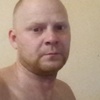 Владимир Лисицын, 33, г.Лихославль Владимир Лисицын, 33, г.Лихославль