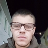 льоша, 22, г.Житомир льоша, 22, г.Житомир