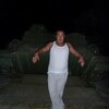 Андрей, 34, г.Белая Глина Андрей, 34, г.Белая Глина