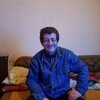 Kiril Pandov, 51, г.Варна Kiril Pandov, 51, г.Варна