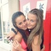 Марина, 26, г.Урай Марина, 26, г.Урай