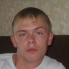 Михаил все пути откры, 30, г.Верхняя Пышма Михаил все пути откры, 30, г.Верхняя Пышма