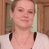 Наталия, 37, г.Жуковский Наталия, 37, г.Жуковский