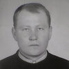 Андрей, 50, г.Баксан Андрей, 50, г.Баксан