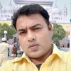 Raj, 39, г.Калькутта Raj, 39, г.Калькутта