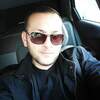 Жамшид, 39, г.Фергана Жамшид, 39, г.Фергана